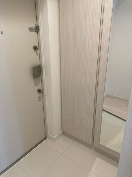 上前津駅 徒歩6分 2階の物件内観写真