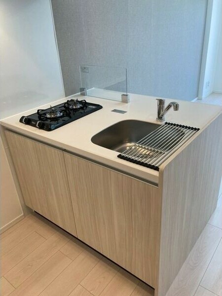 上前津駅 徒歩6分 2階の物件内観写真