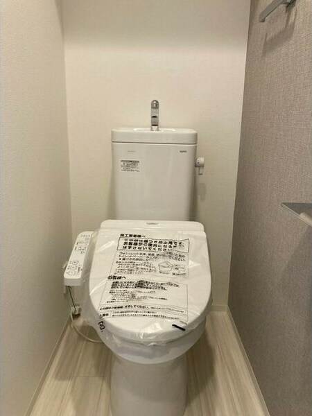 上前津駅 徒歩6分 2階の物件内観写真