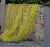 VISCONTI覚王山の物件内観写真