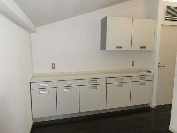 VISCONTI覚王山の物件内観写真