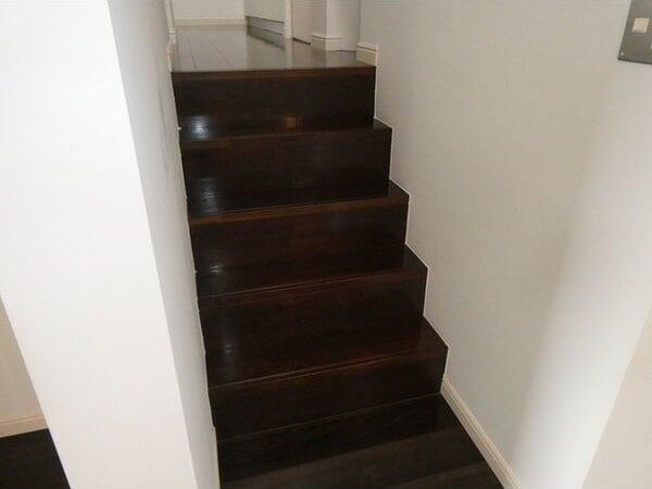 VISCONTI覚王山の物件内観写真