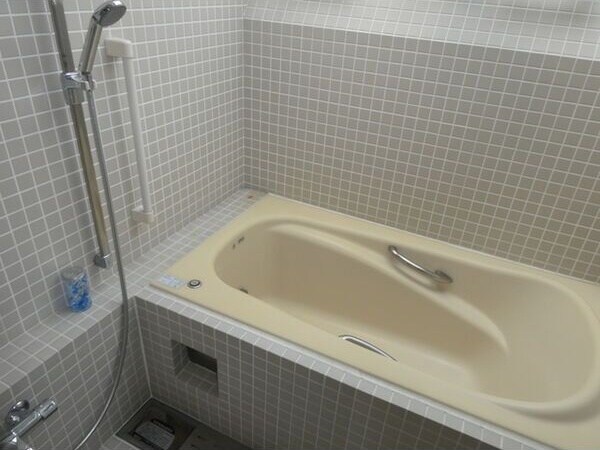 VISCONTI覚王山の物件内観写真