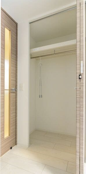 メイクス鶴舞Ⅱの物件内観写真