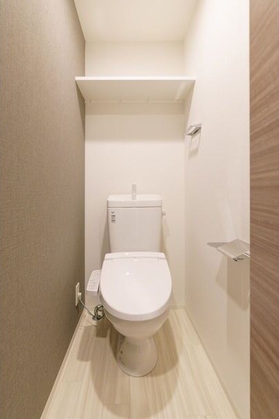 メイクス鶴舞Ⅱの物件内観写真