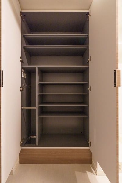 メイクス鶴舞Ⅱの物件内観写真