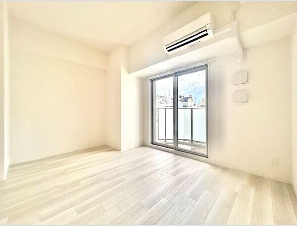 エスリード大須デュオの物件内観写真