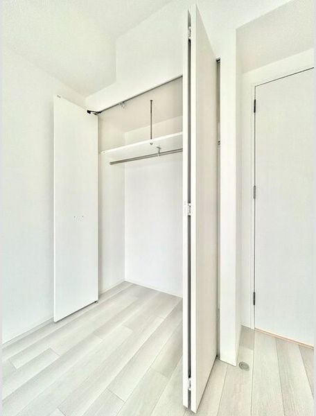 エスリード大須デュオの物件内観写真