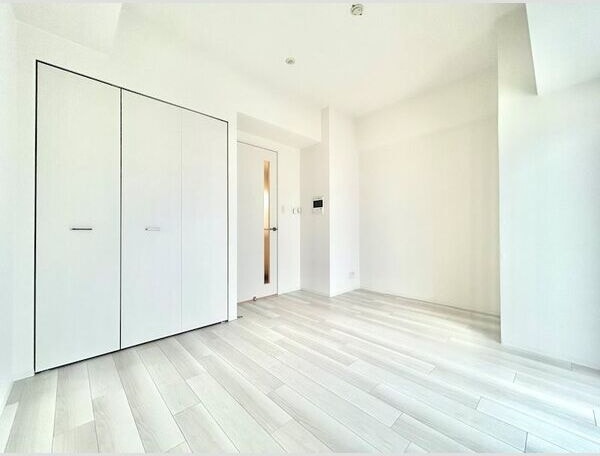 エスリード大須デュオの物件内観写真