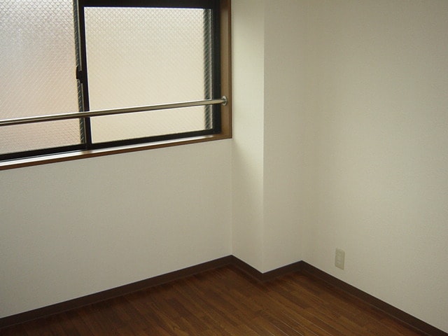 マロンステージＢ棟の物件内観写真