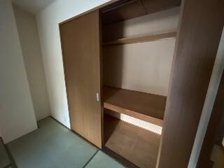 マロンステージＢ棟の物件内観写真