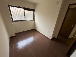 マロンステージＢ棟の物件内観写真