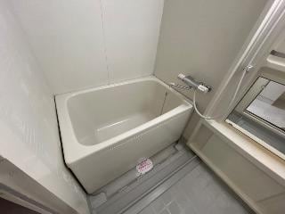 マロンステージＢ棟の物件内観写真