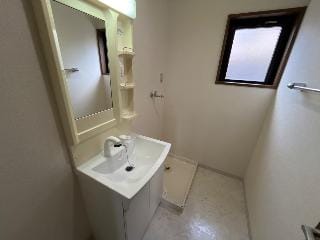 マロンステージＢ棟の物件内観写真