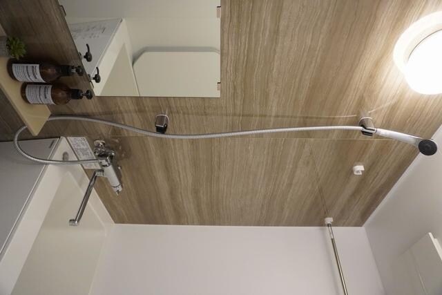 ＴＥＮＡＳ池下の物件内観写真