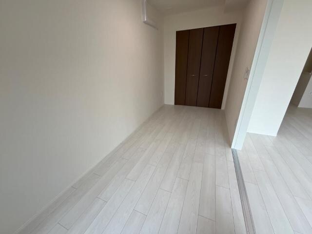 Berg SAKAEの物件内観写真