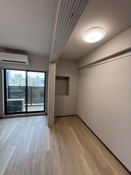 メイクスアート名駅南Ⅳの物件内観写真