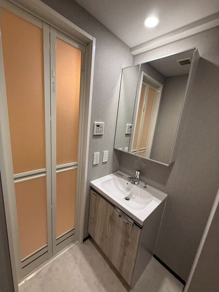 メイクスアート名駅南Ⅳの物件内観写真