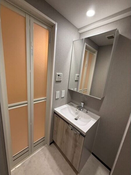 メイクスアート名駅南Ⅳの物件内観写真