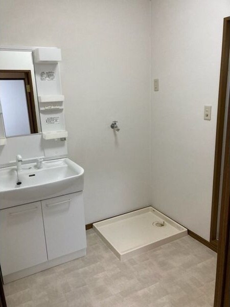 藤二番館の物件内観写真