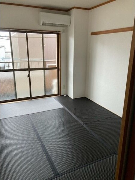 藤二番館の物件内観写真