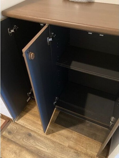 藤二番館の物件内観写真