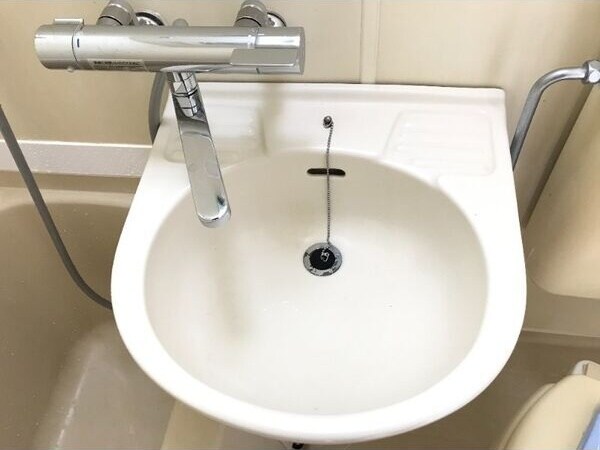 名古屋大学駅 徒歩14分 2階の物件内観写真