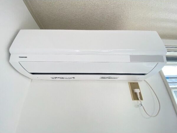 名古屋大学駅 徒歩14分 2階の物件内観写真