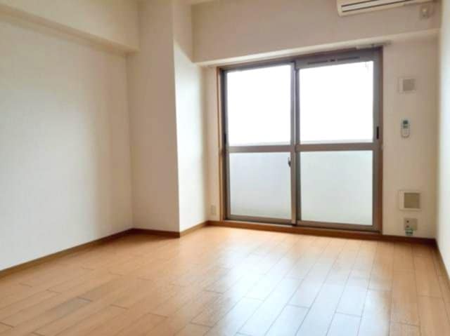 グラン　アルカンシエルの物件内観写真