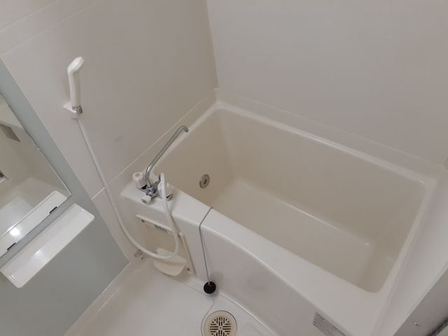 グラン　アルカンシエルの物件内観写真