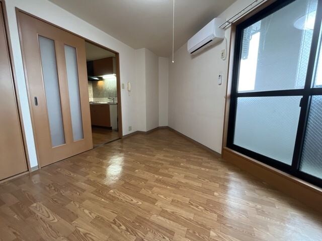 アートプレイスＴ２の物件内観写真