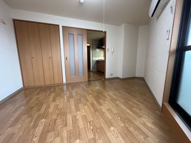 アートプレイスＴ２の物件内観写真