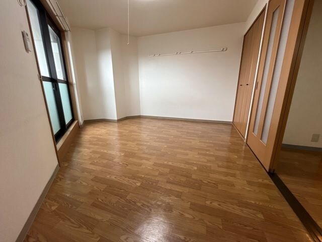 アートプレイスＴ２の物件内観写真