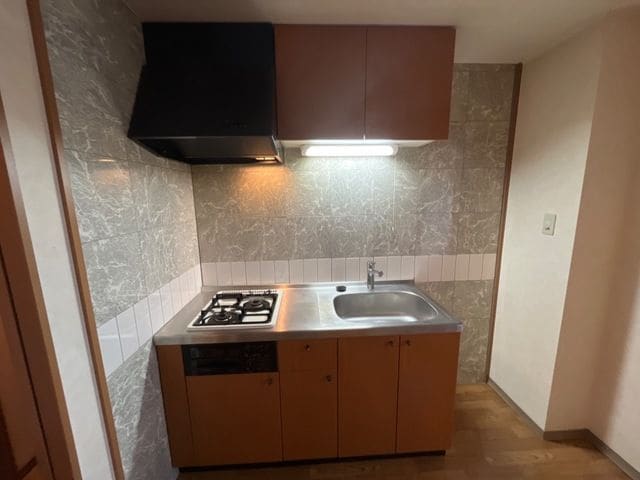 アートプレイスＴ２の物件内観写真