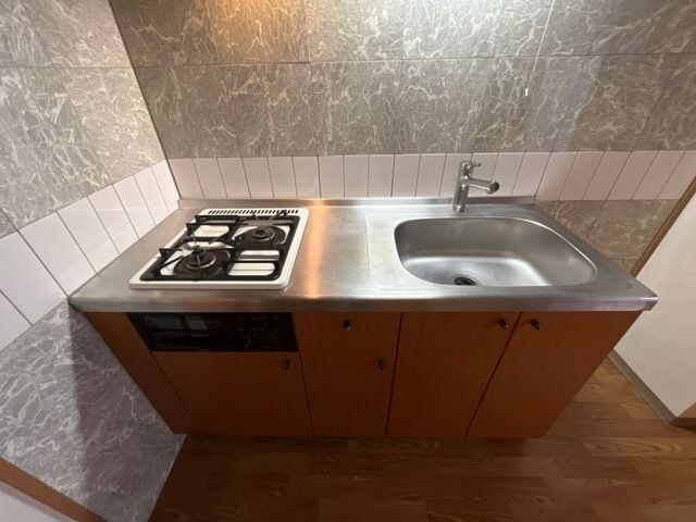 アートプレイスＴ２の物件内観写真