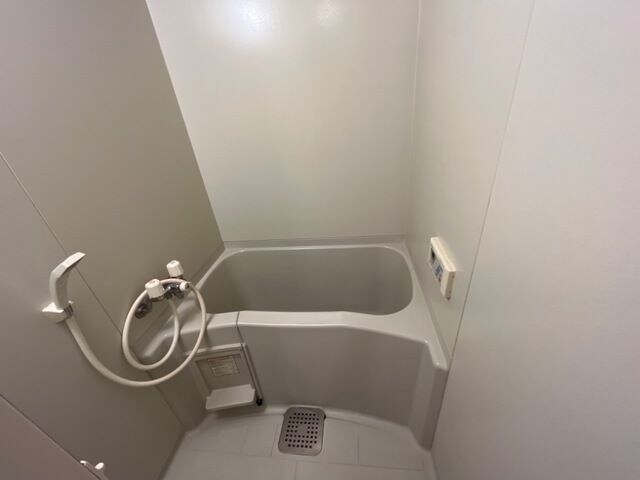 アートプレイスＴ２の物件内観写真