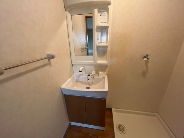 アートプレイスＴ２の物件内観写真