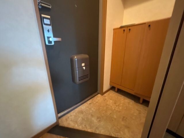 アートプレイスＴ２の物件内観写真