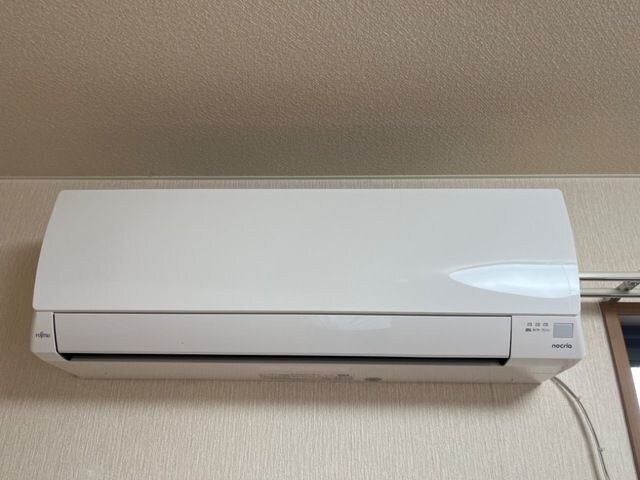 アートプレイスＴ２の物件内観写真