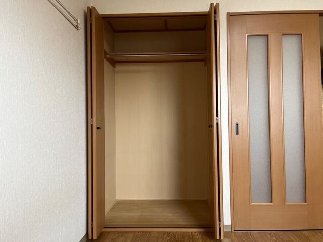 アートプレイスＴ２の物件内観写真