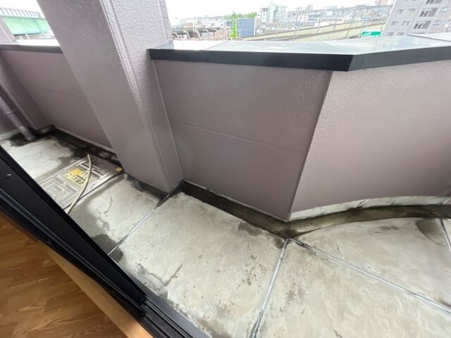 アートプレイスＴ２の物件内観写真