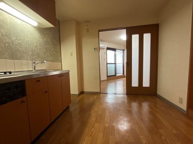 アートプレイスＴ２の物件内観写真