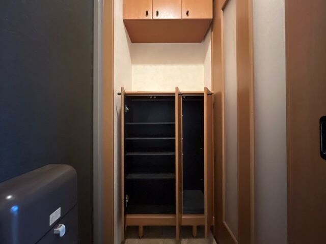 アートプレイスＴ２の物件内観写真