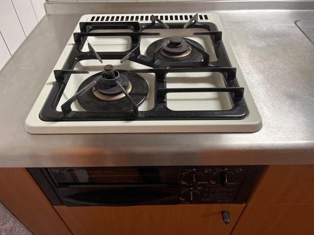 アートプレイスＴ２の物件内観写真