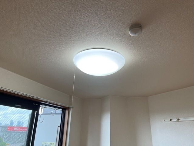 アートプレイスＴ２の物件内観写真