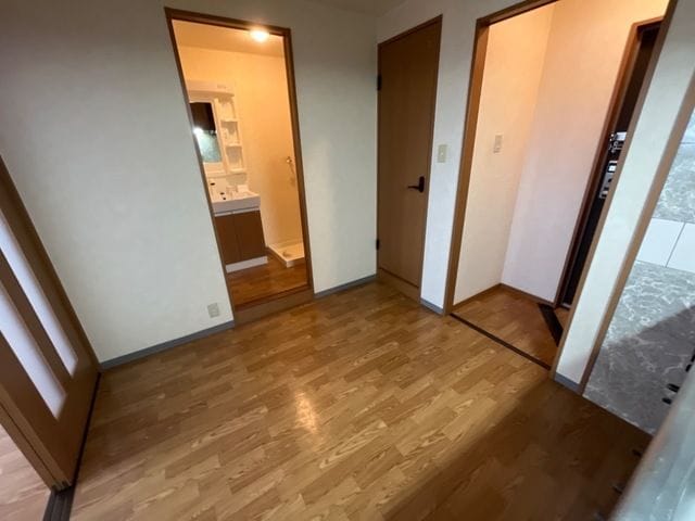 アートプレイスＴ２の物件内観写真