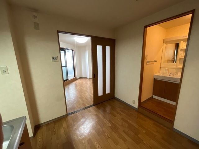 アートプレイスＴ２の物件内観写真