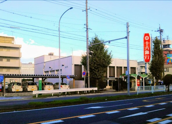 アートプレイスＴ２の物件内観写真