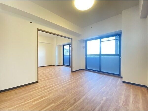 伏屋駅 徒歩14分 3階の物件内観写真