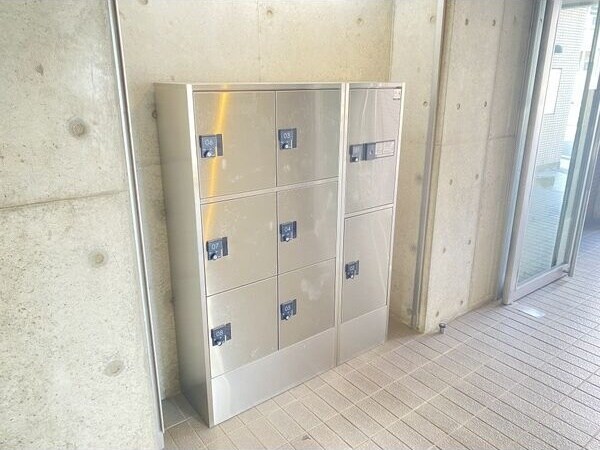 伏屋駅 徒歩14分 3階の物件内観写真